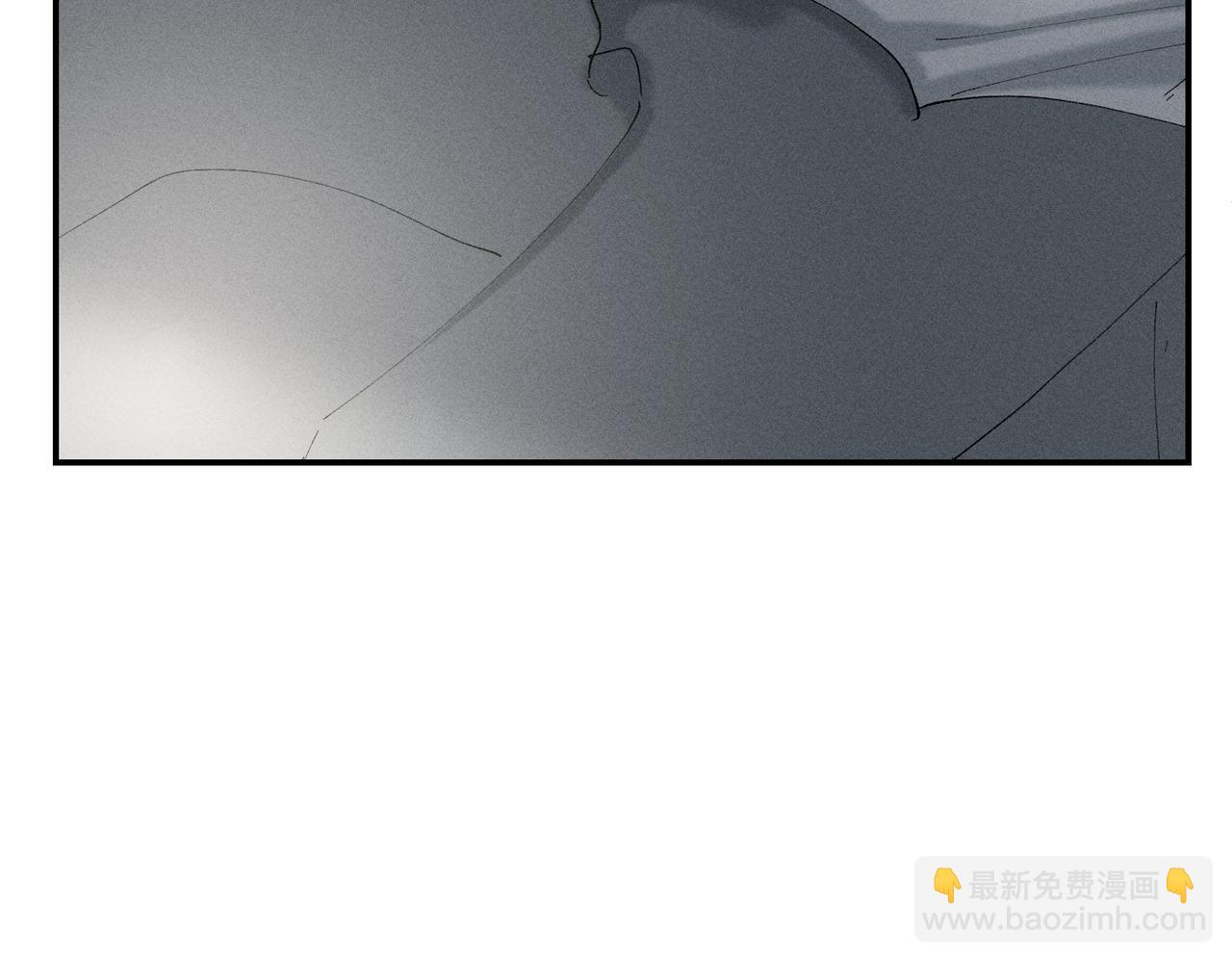 谢青线 22 我等你(1/2)-第80话