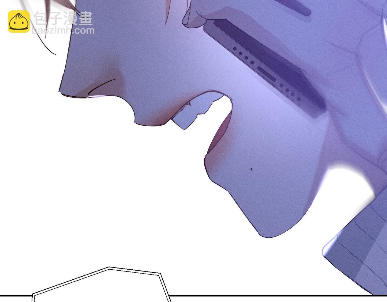 谢青线 26 再见南宫晞(1/4)-第84话