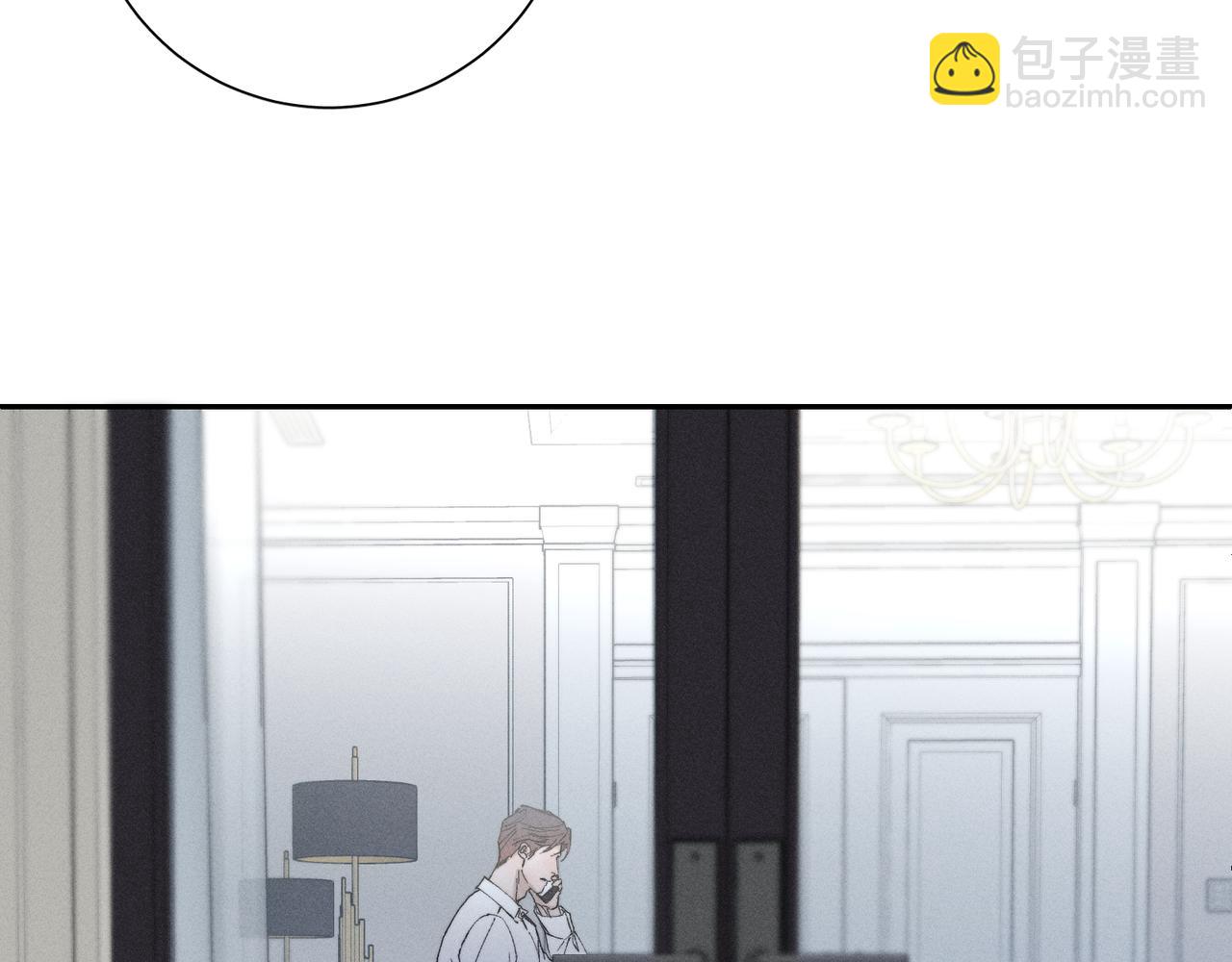 谢青线 26 再见南宫晞(1/4)-第84话