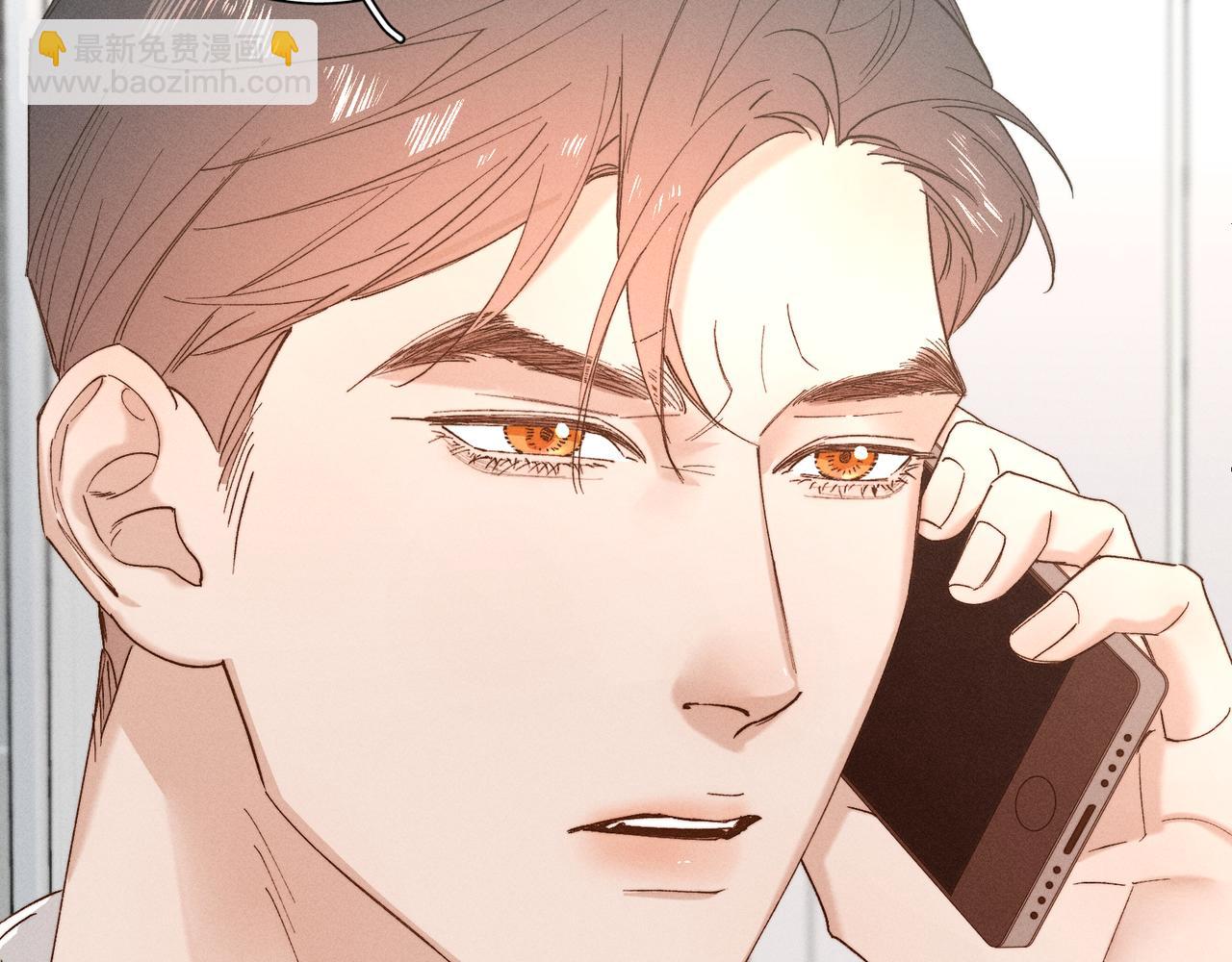 谢青线 26 再见南宫晞(1/4)-第84话