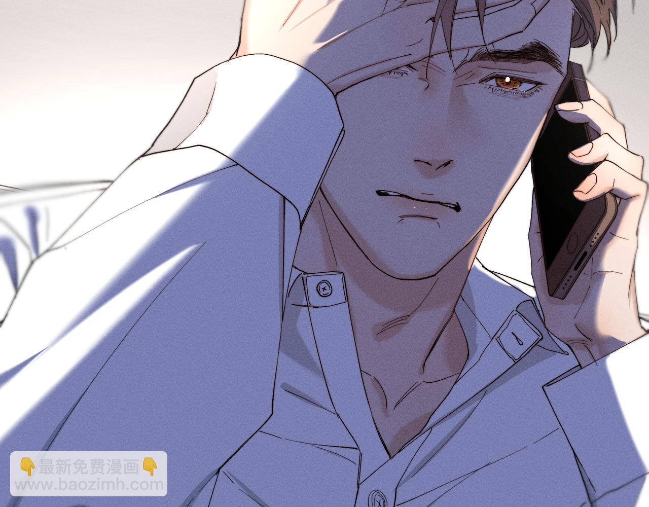 谢青线 26 再见南宫晞(1/4)-第84话