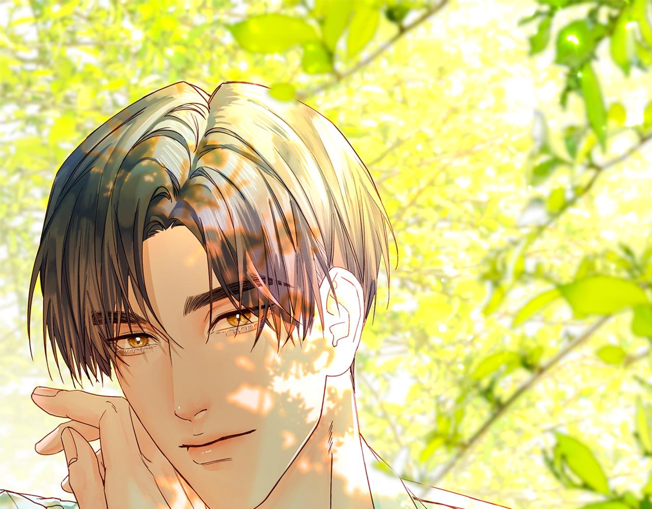 谢青线 30 和你一样(1/3)-第88话