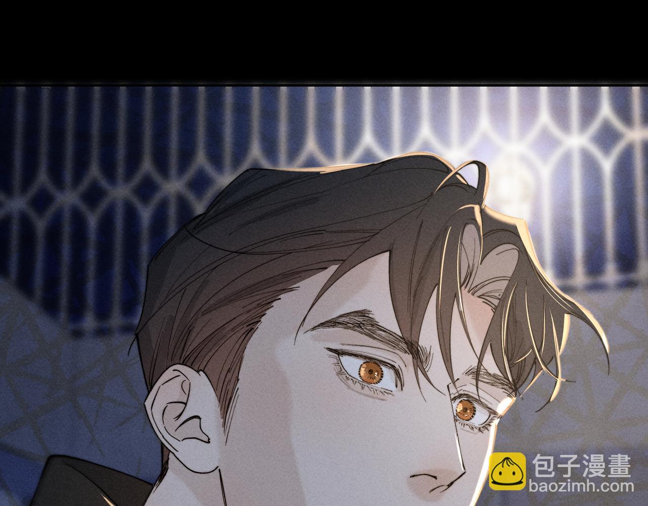 谢青线 30 和你一样(1/3)-第88话