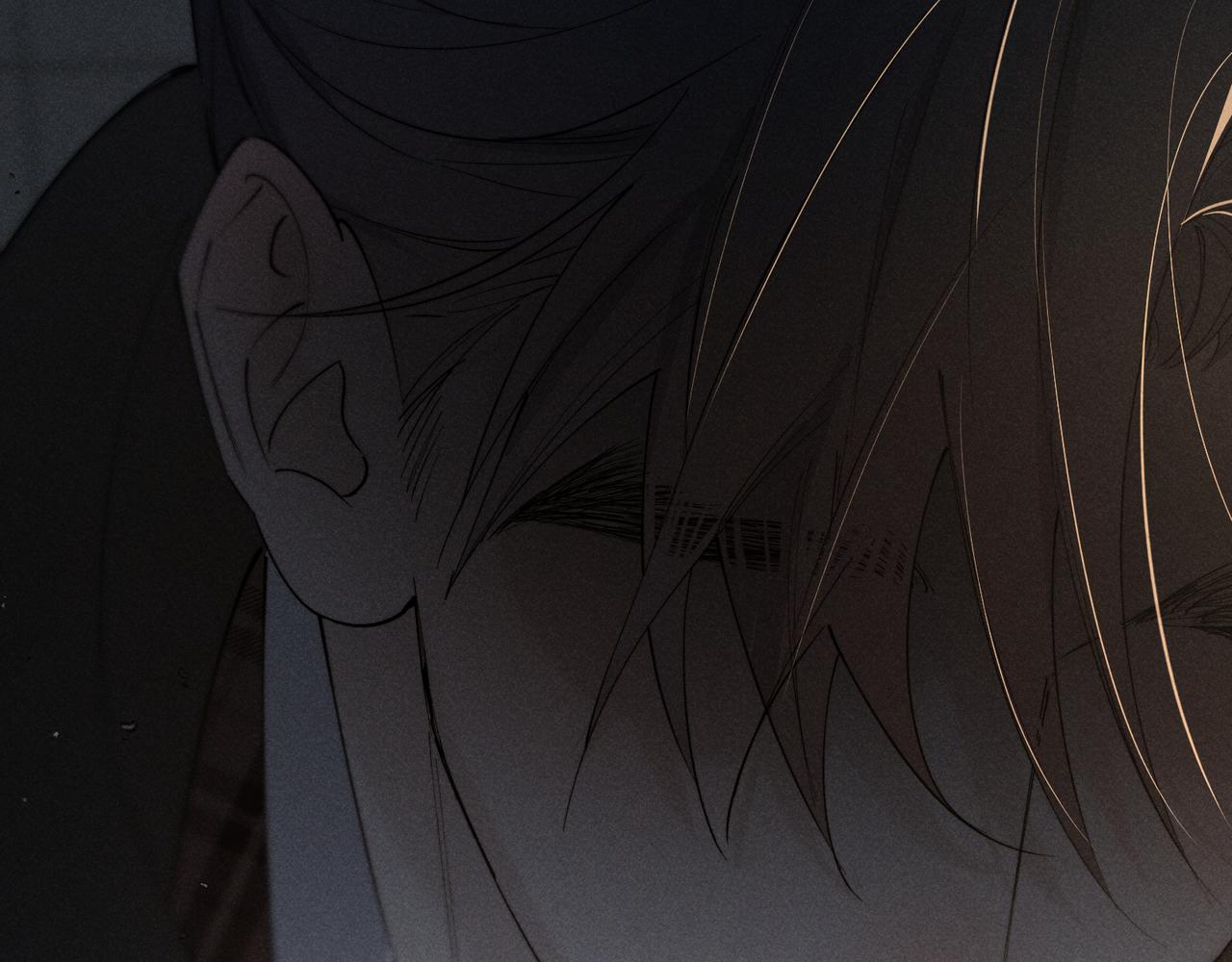 谢青线 30 和你一样(1/3)-第88话