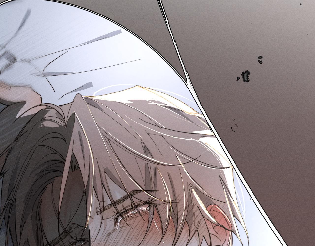 谢青线 30 和你一样(1/3)-第88话