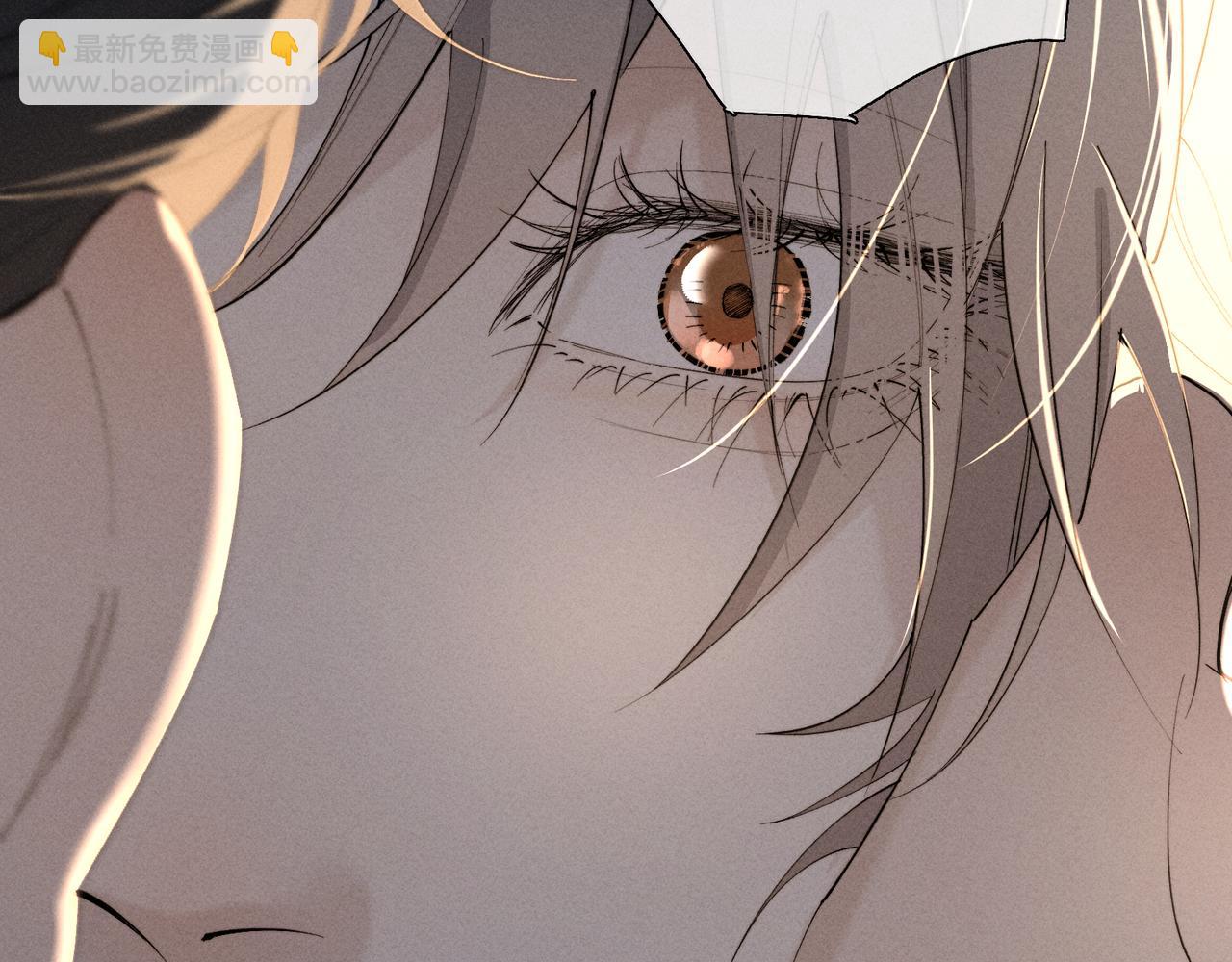 谢青线 30 和你一样(1/3)-第88话