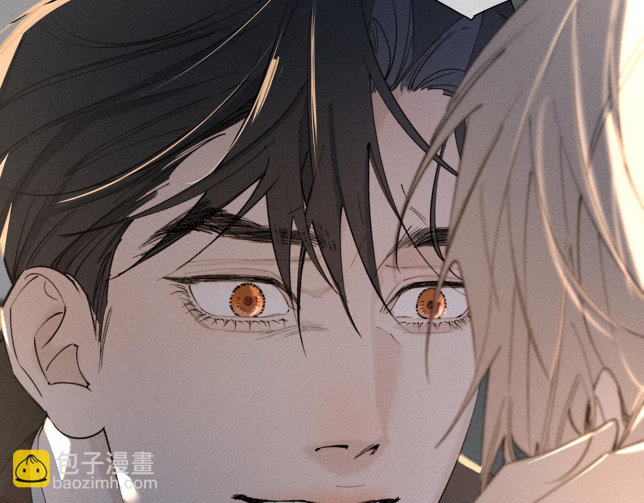 谢青线 30 和你一样(1/3)-第88话