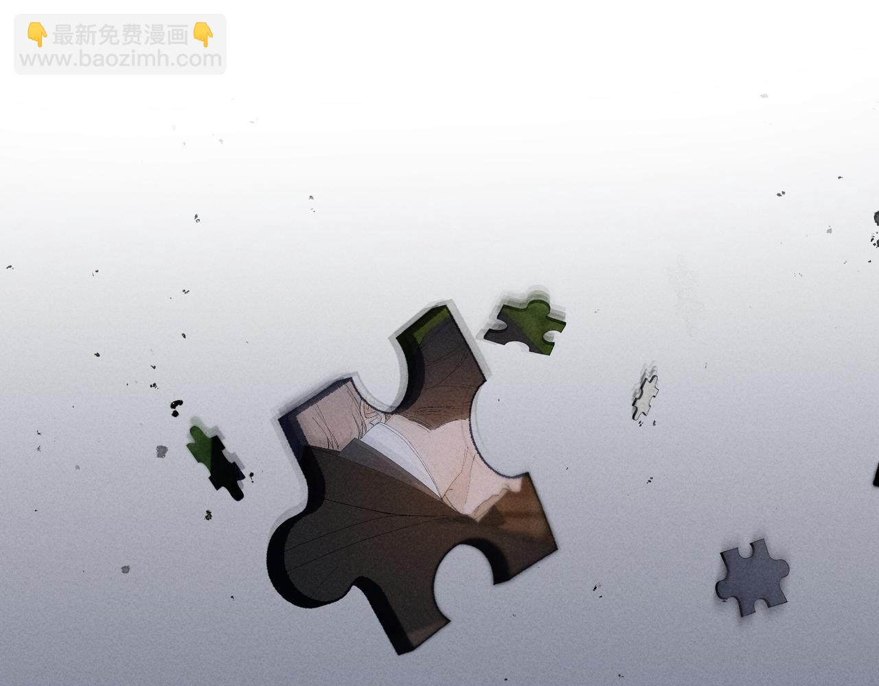 谢青线 30 和你一样(1/3)-第88话