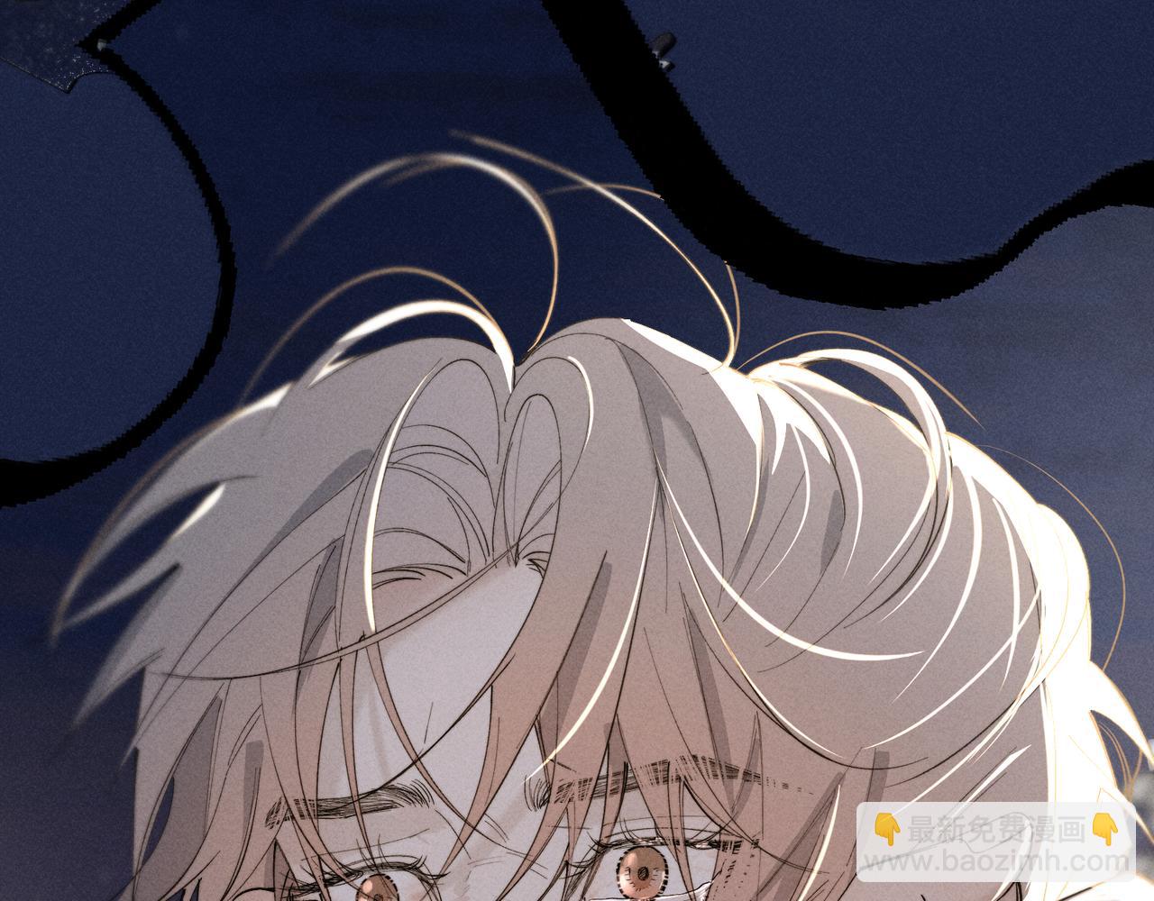 谢青线 30 和你一样(1/3)-第88话