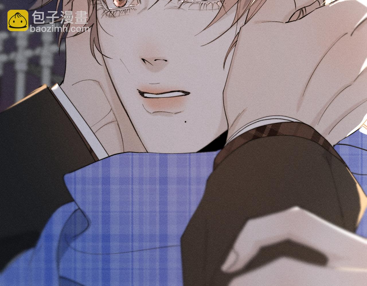 谢青线 30 和你一样(1/3)-第88话