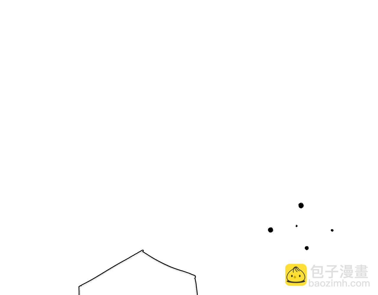 谢青线 30 和你一样(1/3)-第88话