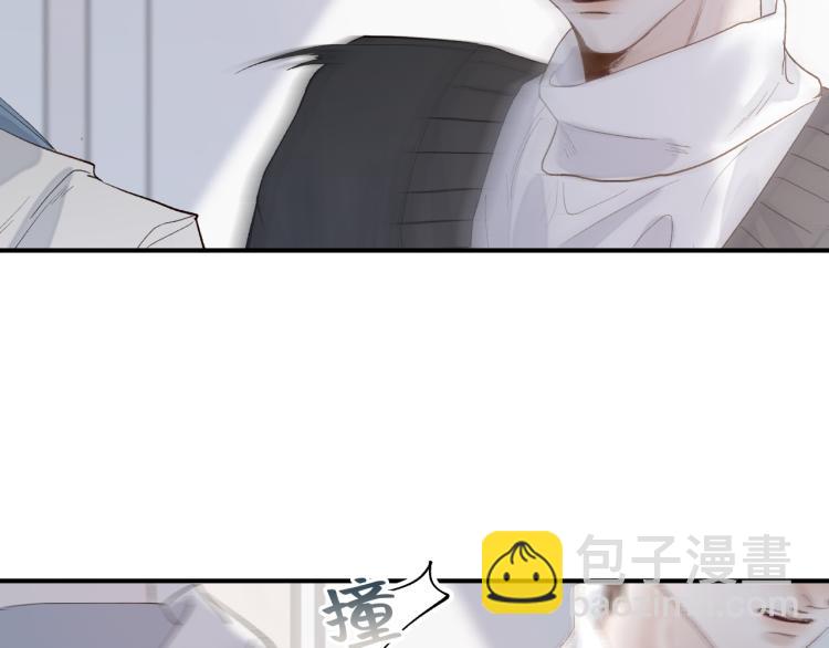 09 想抓住它(1/3)-第10话