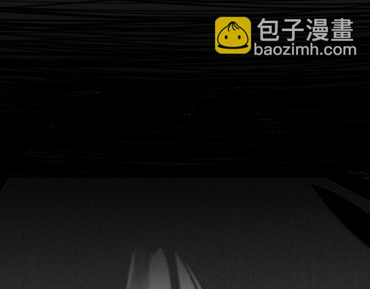 09 想抓住它(1/3)-第10话