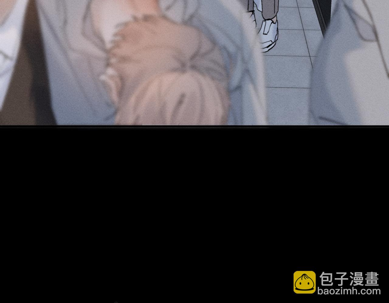 谢青线 32 你想要什么？(1/3)-第90话