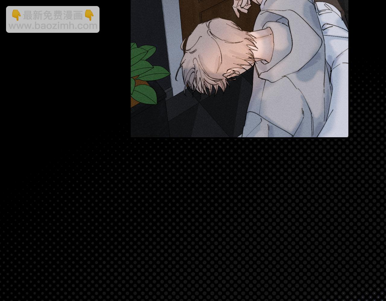 谢青线 32 你想要什么？(1/3)-第90话