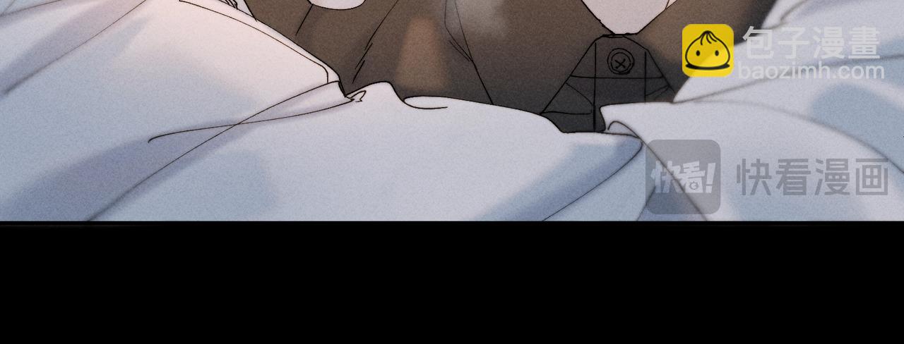 谢青线 32 你想要什么？(1/3)-第90话