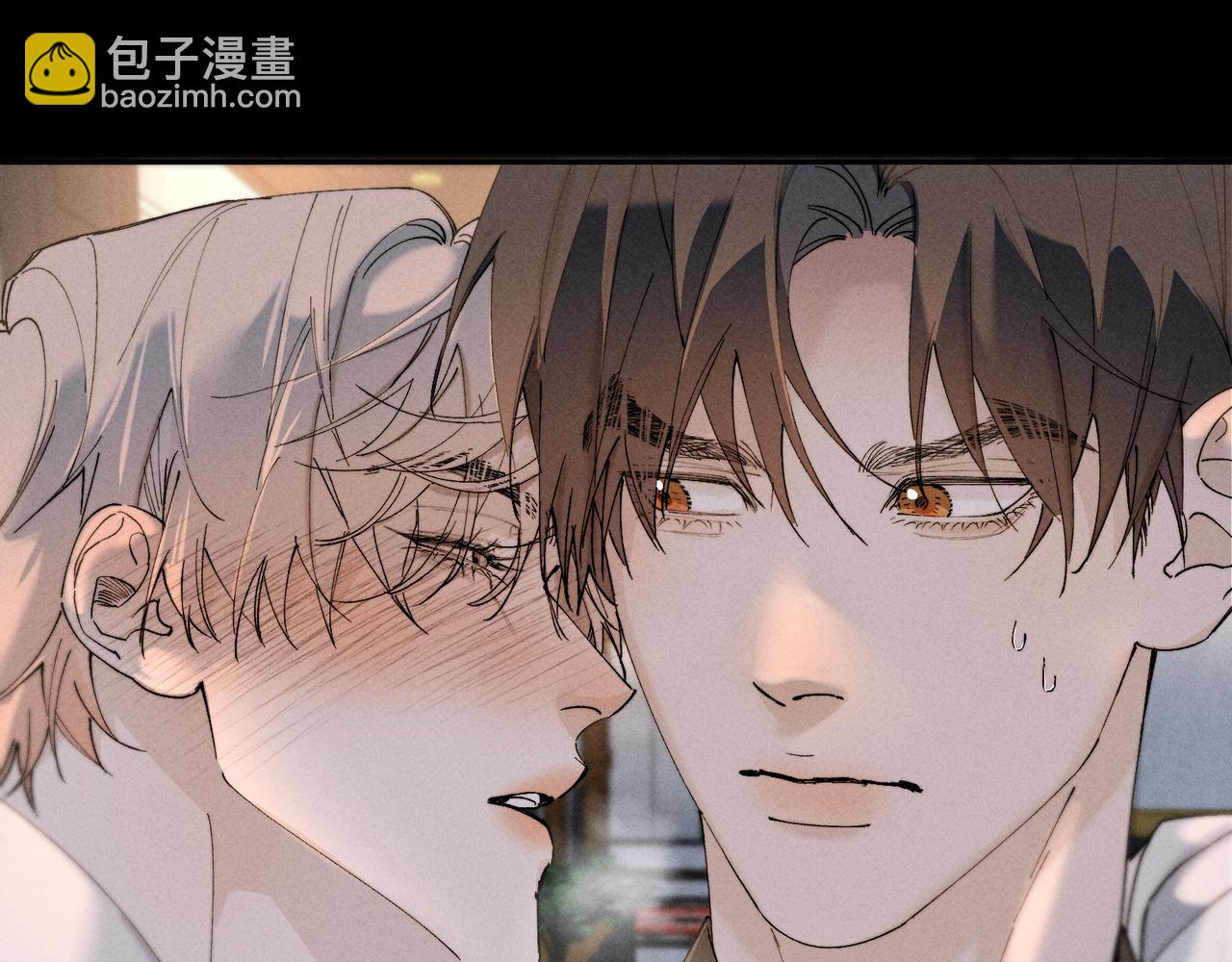 谢青线 32 你想要什么？(1/3)-第90话