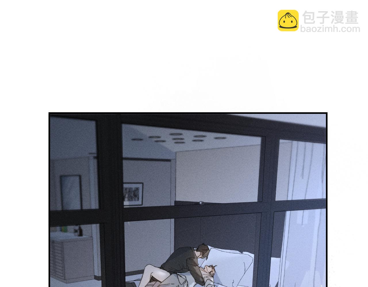 谢青线 32 你想要什么？(1/3)-第90话