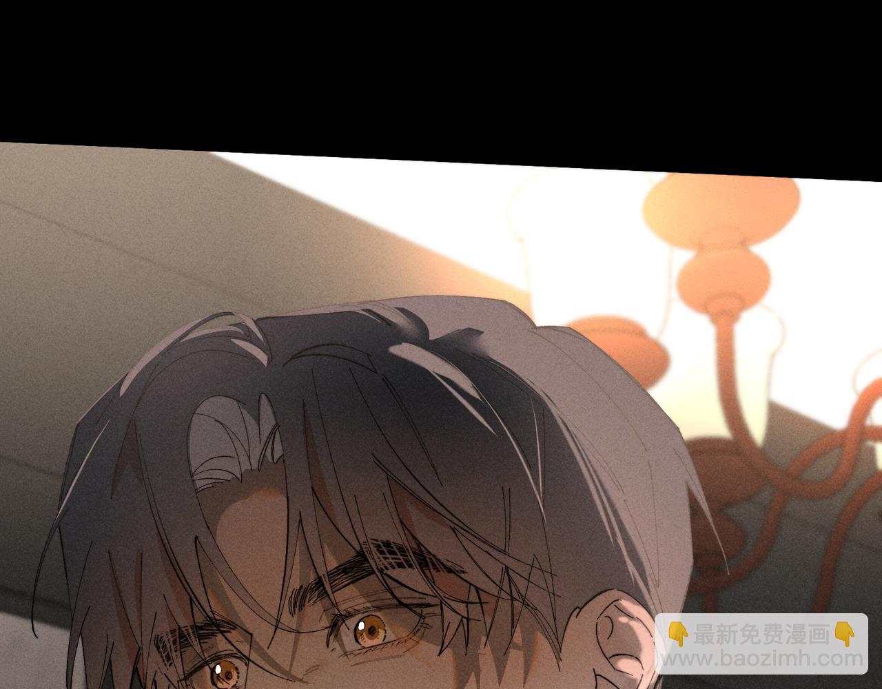 谢青线 32 你想要什么？(1/3)-第90话