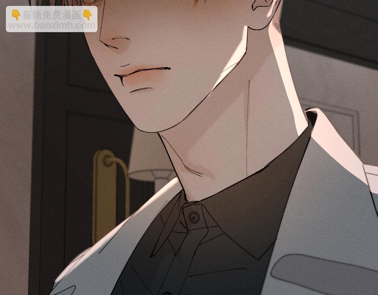 谢青线 32 你想要什么？(1/3)-第90话