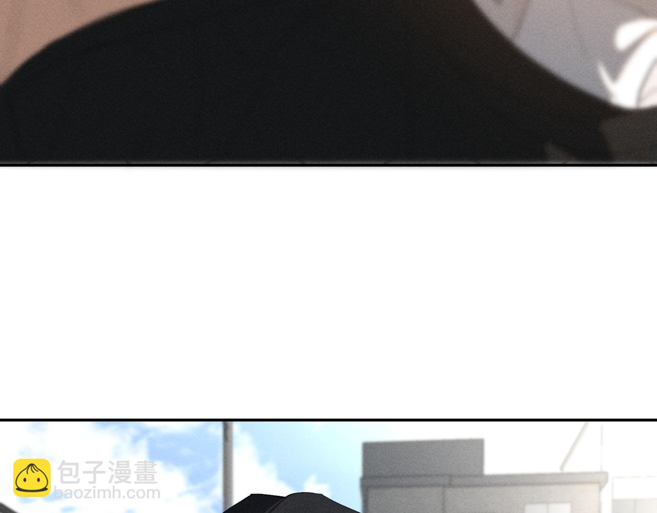 寒陌似光 - 謝青線 34 痕跡的烙印者(1/2) - 7