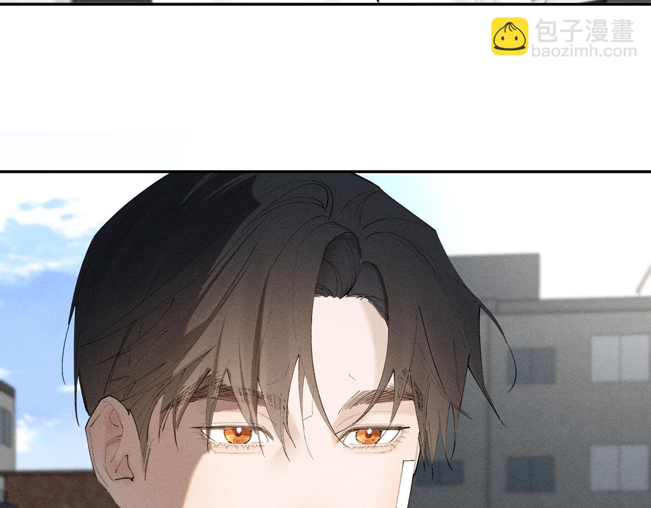 寒陌似光 - 謝青線 34 痕跡的烙印者(1/2) - 1
