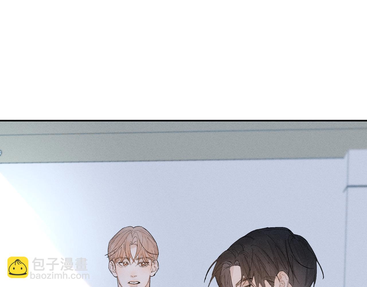 寒陌似光 - 謝青線40 謊報病情是不好的(1/3) - 5