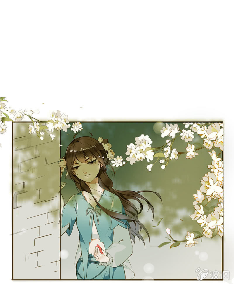 离别 （3）-第34话