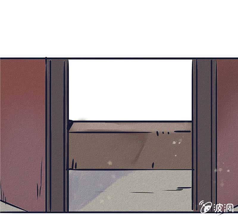 最终章(1)-第44话