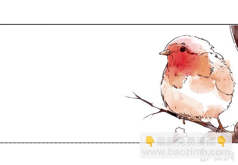 最终章（3）-第46话