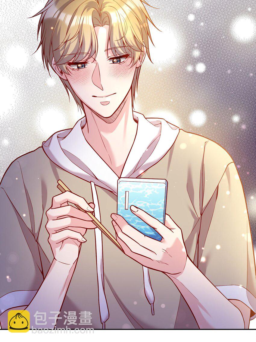 102 近乡情怯-第104话