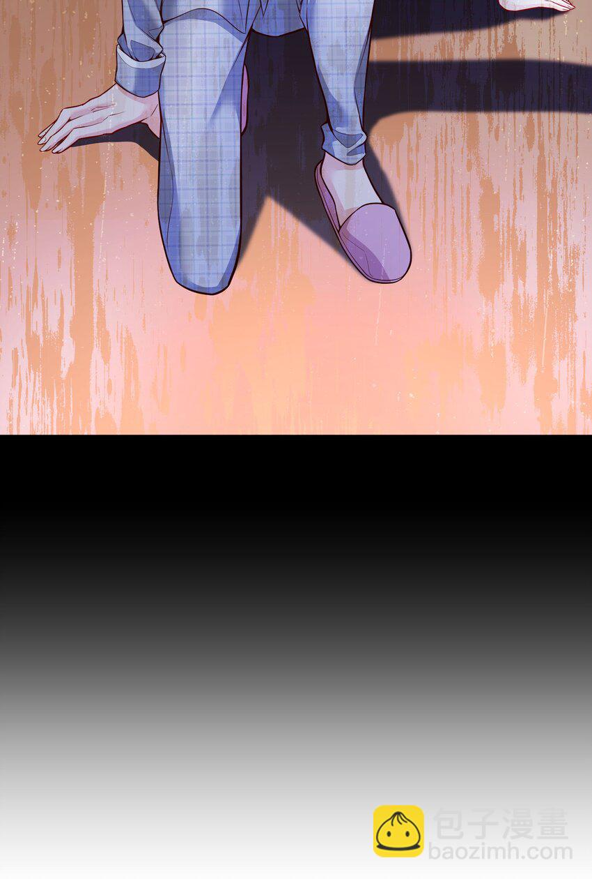 108 你是春天，一直都是！-第110话