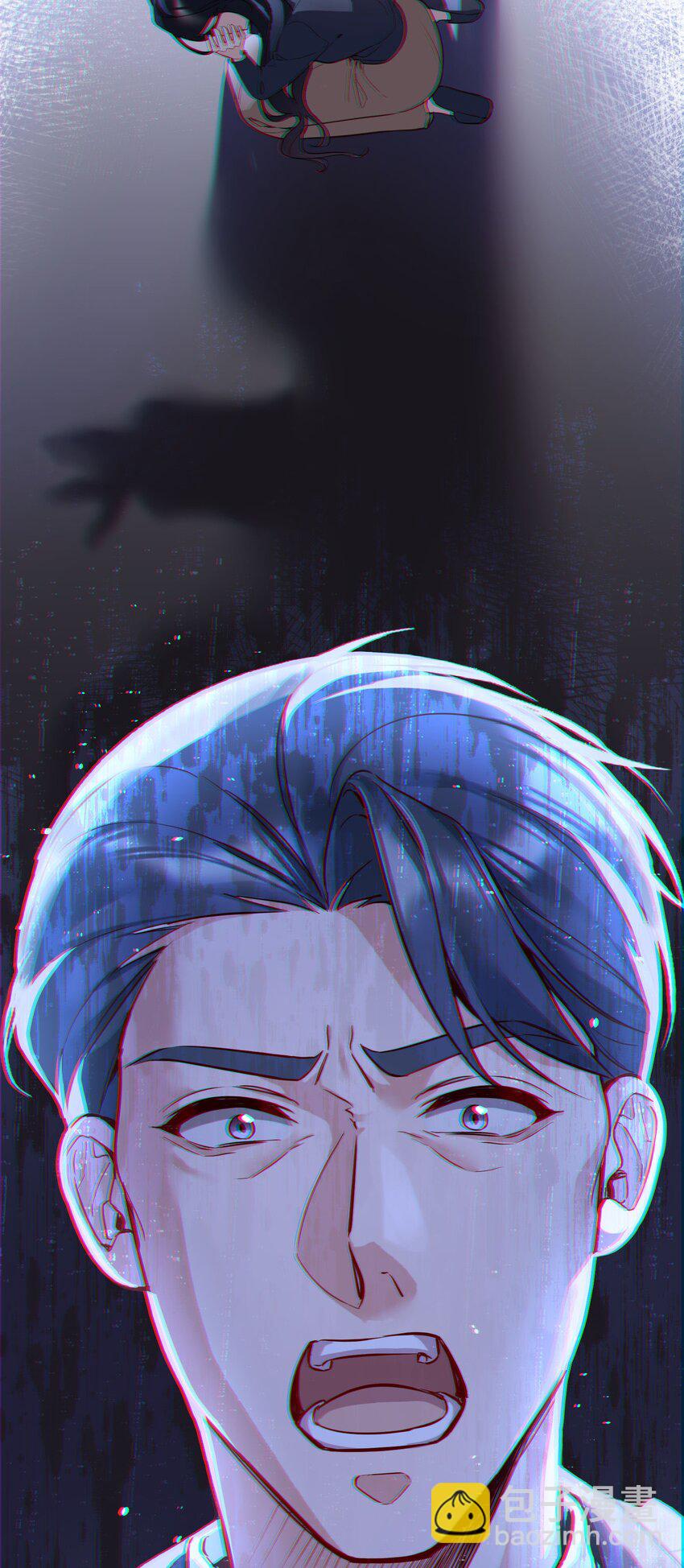 108 你是春天，一直都是！-第110话