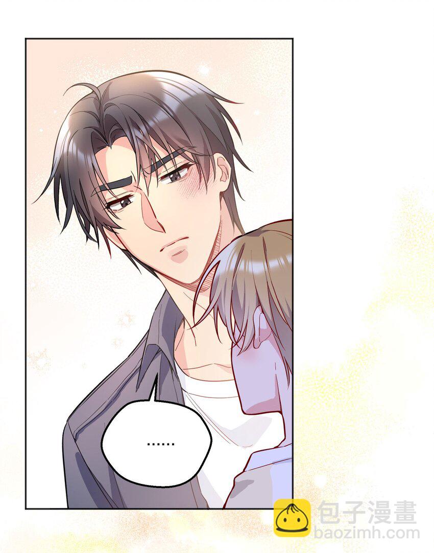 108 你是春天，一直都是！-第110话