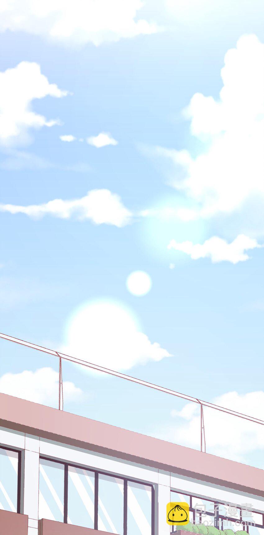 012 这是！间接接吻？！(1/2)-第12话