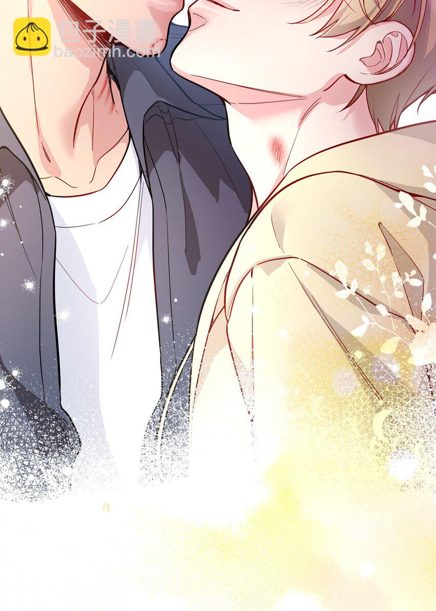 112 我癖好是你！-第114话