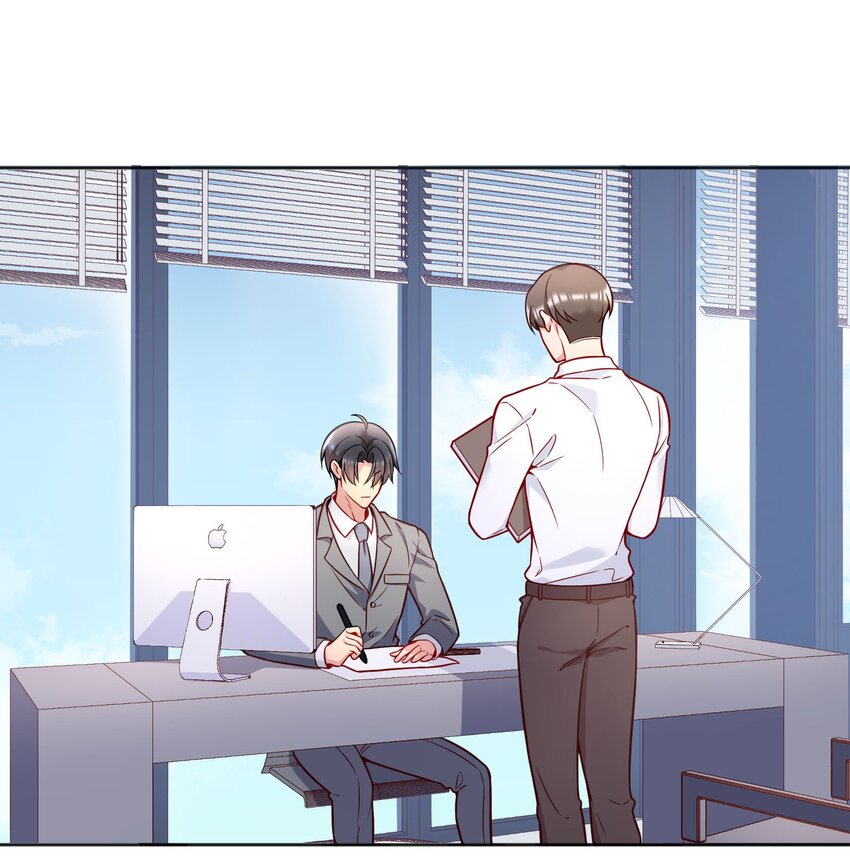 119 你到底为什么要跟我分手？-第122话