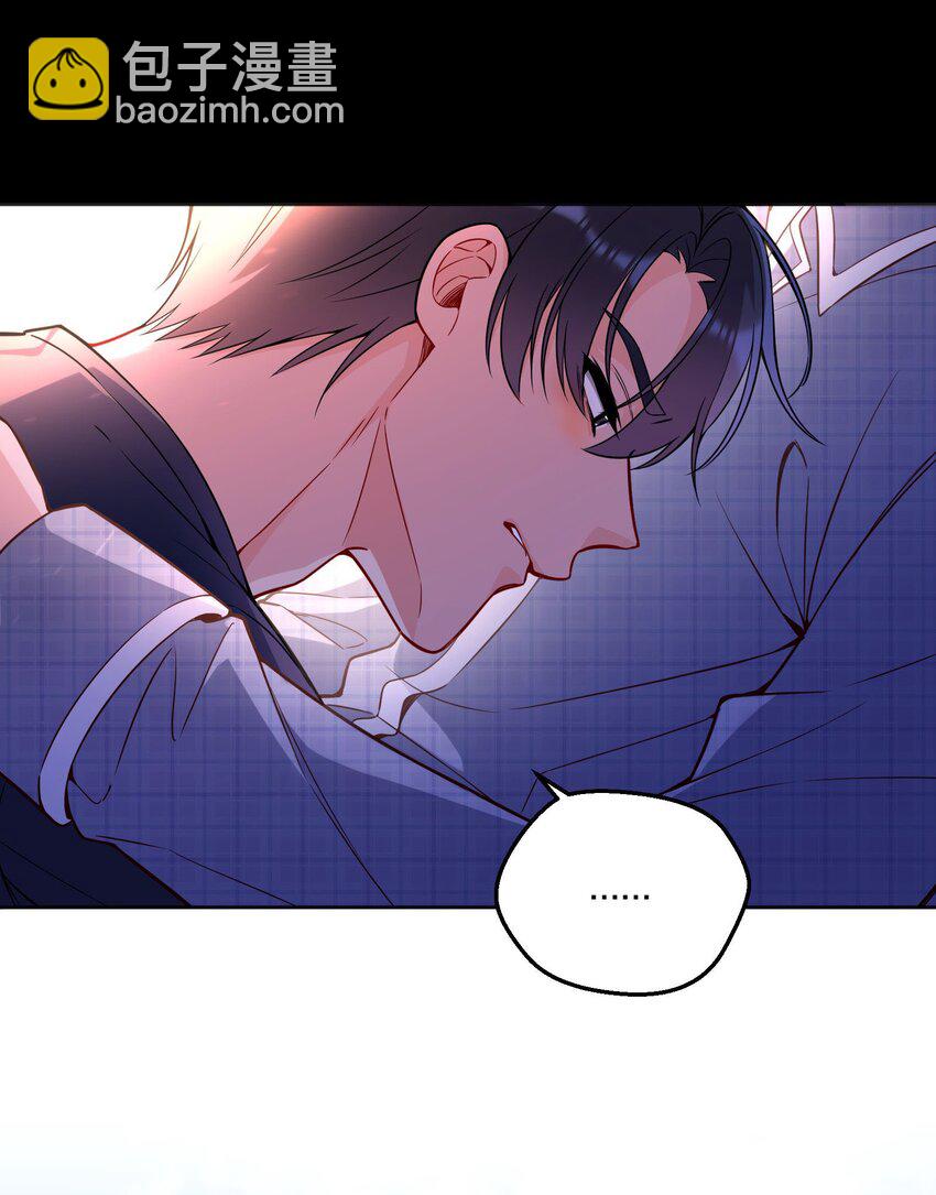 123 见家长！-第126话