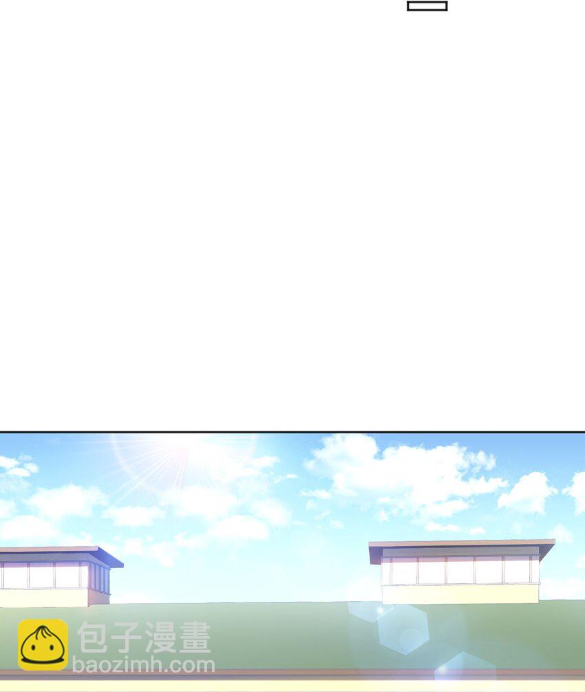 127 我要让你看看我有多好吃！-第130话