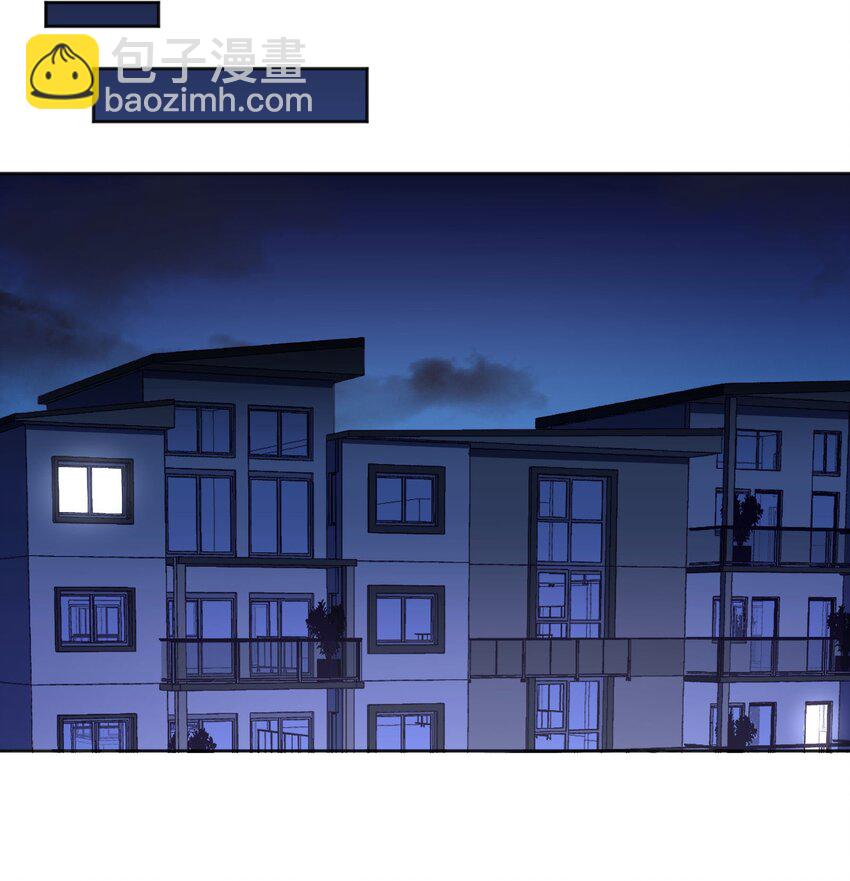 127 我要让你看看我有多好吃！-第130话