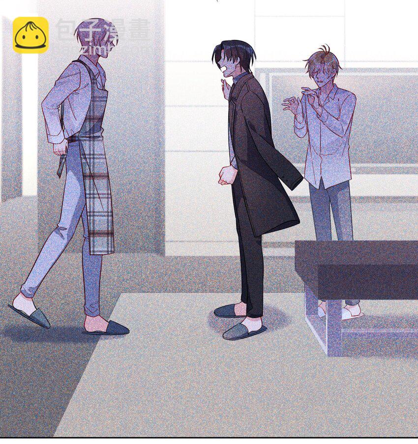 127 我要让你看看我有多好吃！-第130话