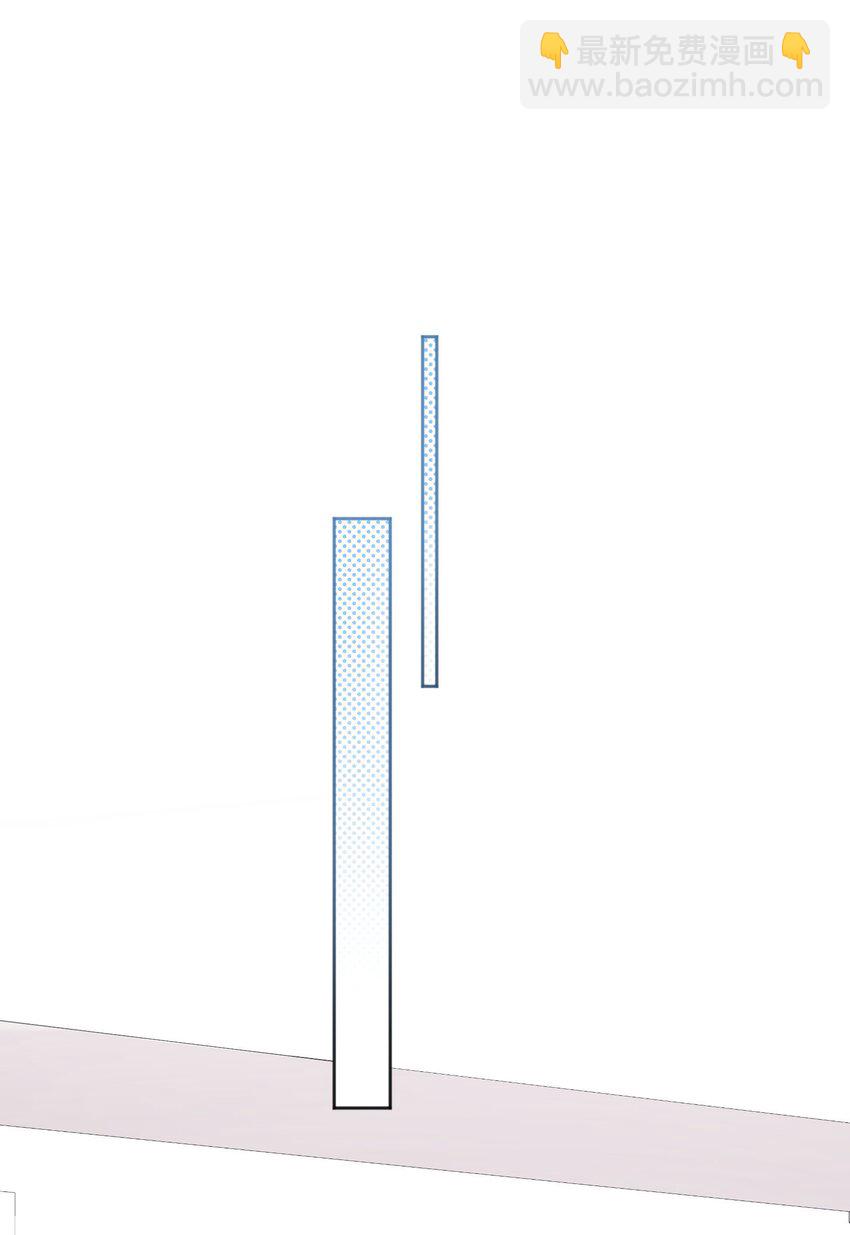 127 我要让你看看我有多好吃！-第130话