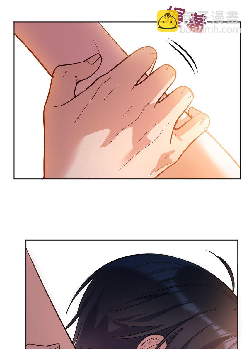 131 等你好久了！-第134话