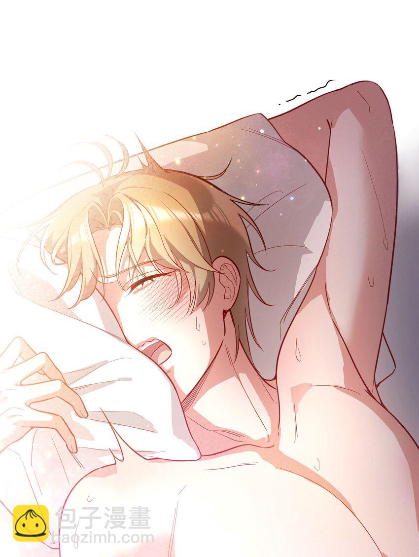 131 等你好久了！-第134话