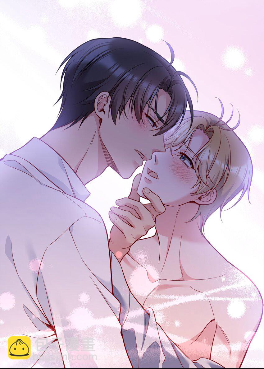 131 等你好久了！-第134话