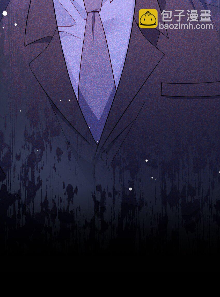 133 分手的真正原因！-第136话