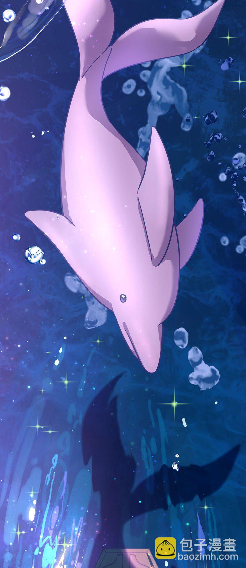 139 &ldquo;寒远&rdquo;-第142话