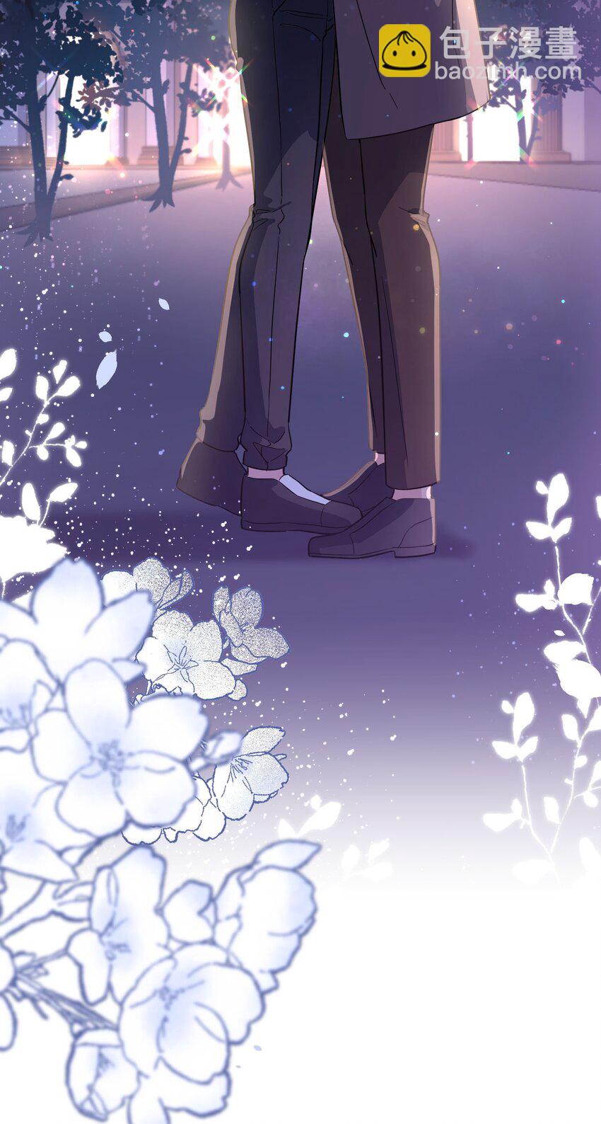 139 &ldquo;寒远&rdquo;-第142话