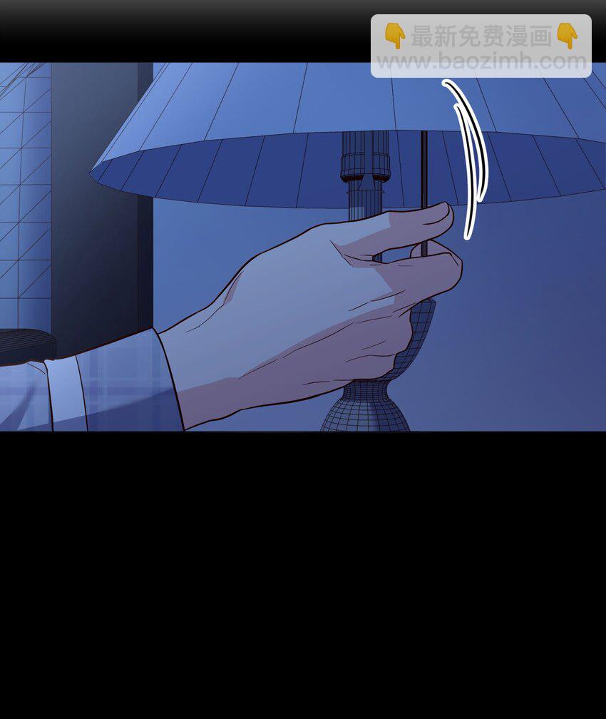 番外三 摸一下又不犯法！-第146话