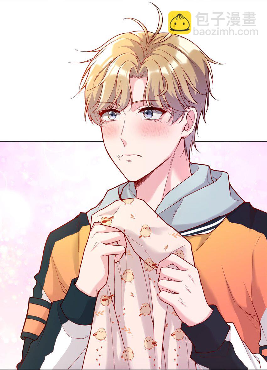 016 小公主，好吃吗？-第16话